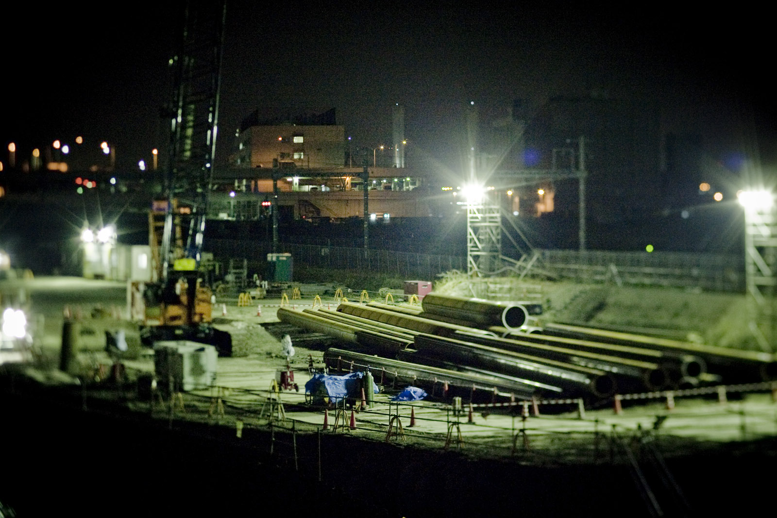 c0048822_1383054.jpg