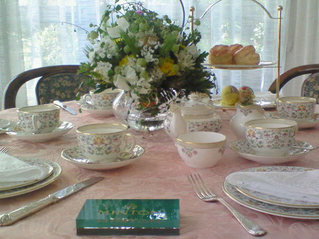 d0026822_1842910.jpg