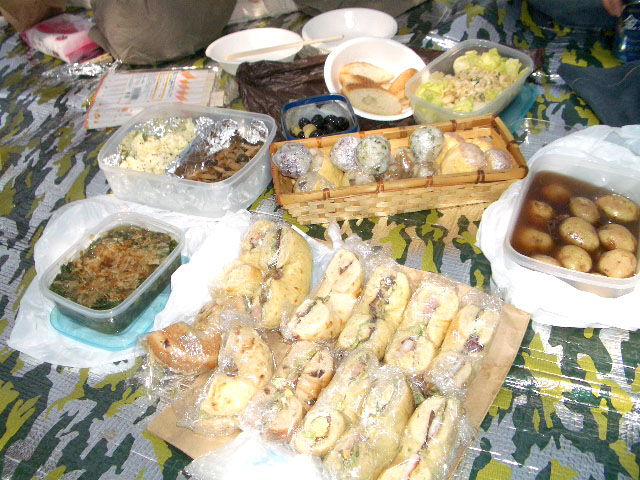 d0074622_0214724.jpg