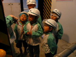 e0107122_233424.jpg