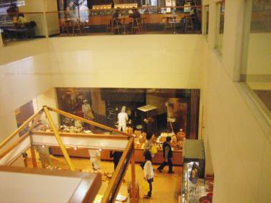 a0105023_20585146.jpg