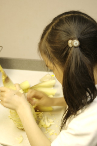 d0012323_21263436.jpg