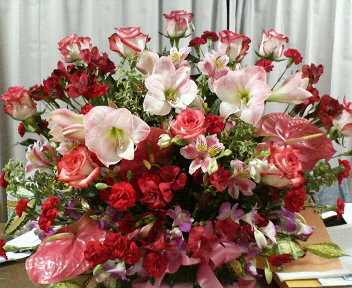 f0036223_21251248.jpg