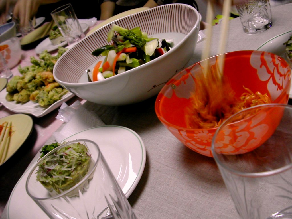 a0102824_238648.jpg