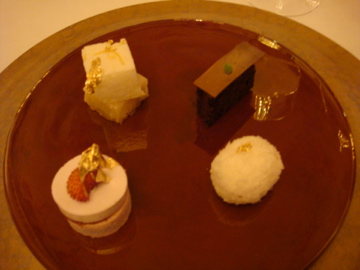 b0169024_0415086.jpg