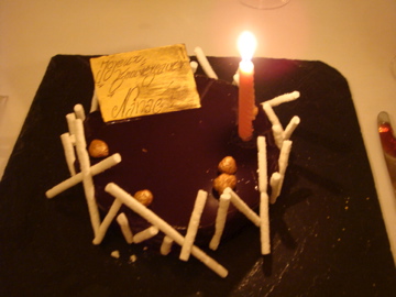 b0169024_0431715.jpg