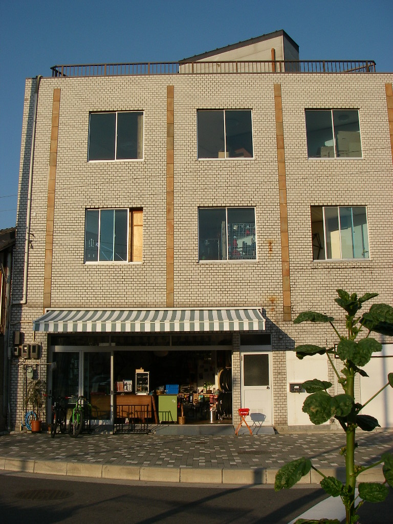 c0189724_00282.jpg