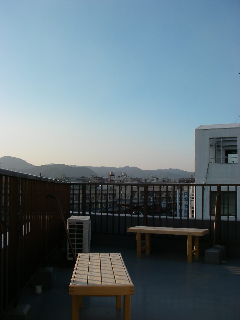 c0189724_0171823.jpg