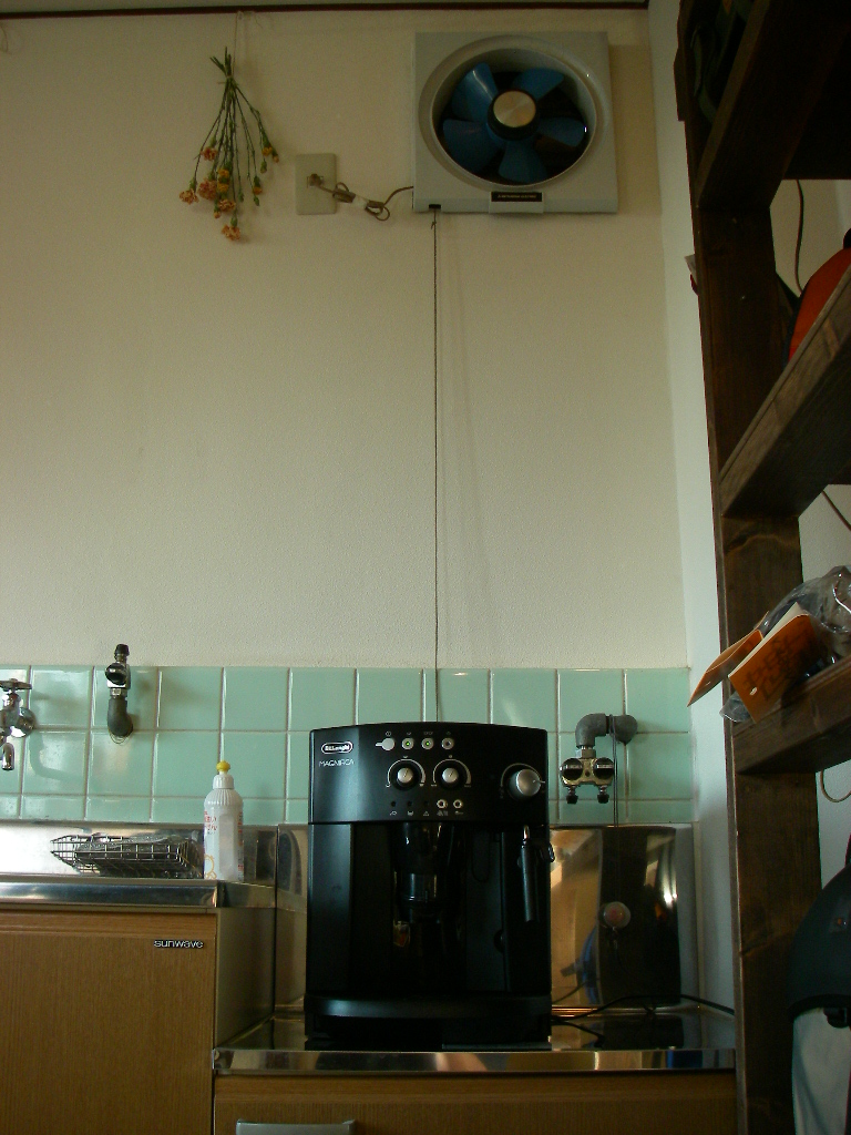 c0189724_0451351.jpg