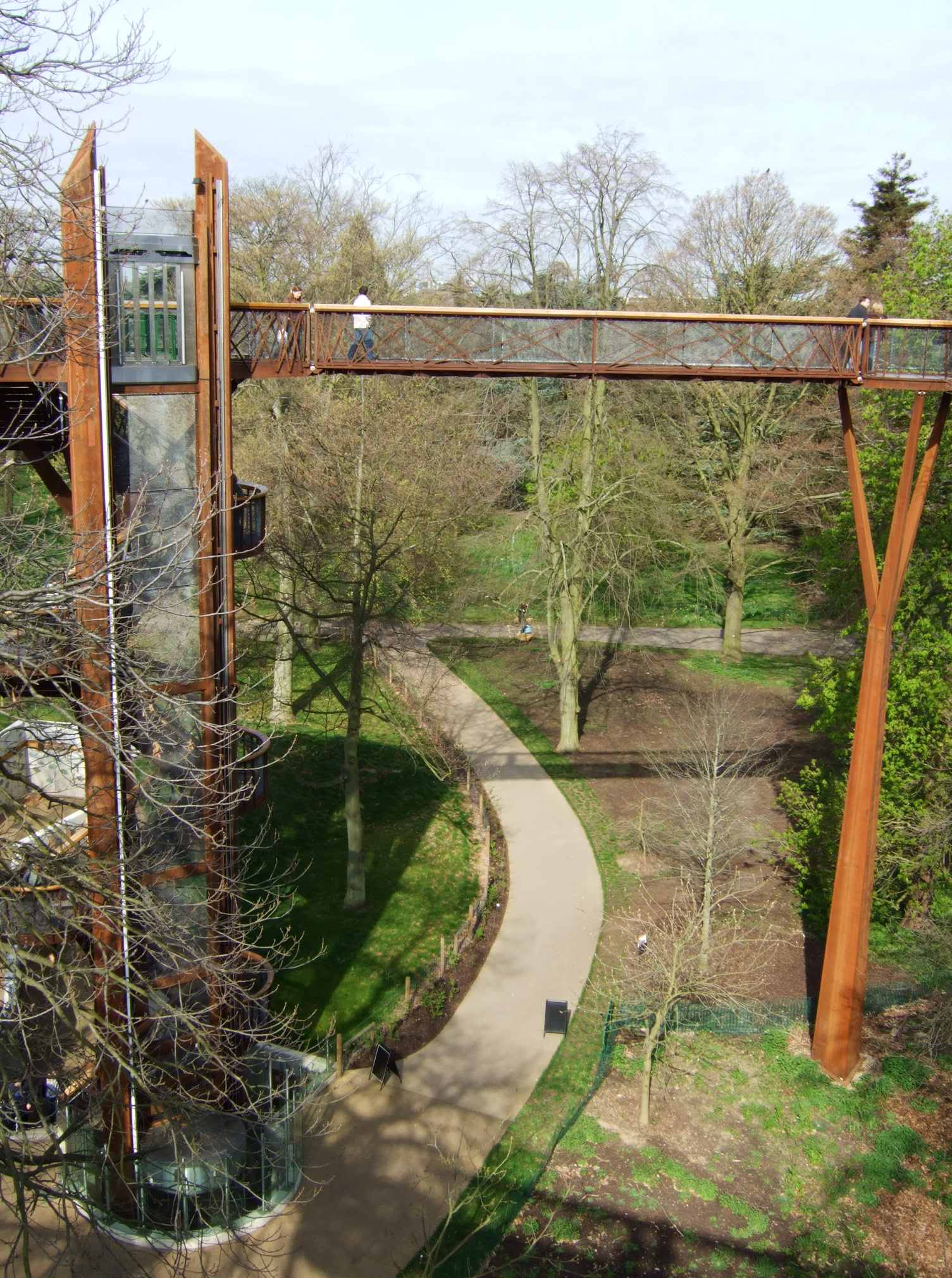 c0120526_3131628.jpg