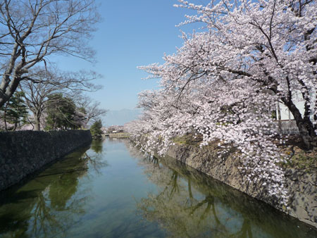 d0004426_15222741.jpg