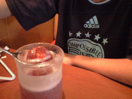 d0137326_12224724.jpg