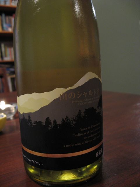 c0188527_11333045.jpg