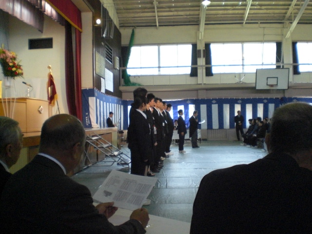 f0111128_034369.jpg