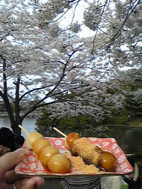 f0190328_20353417.jpg