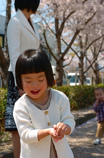 a0092129_15405777.jpg