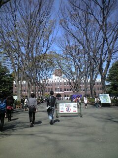 b0159631_0445662.jpg