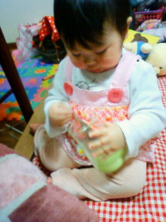 e0036931_1051681.jpg