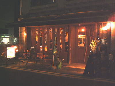 f0165831_11425126.jpg