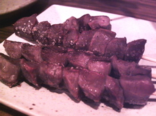 f0165831_11435665.jpg