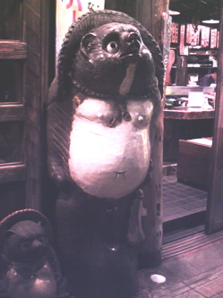 f0165831_11461388.jpg
