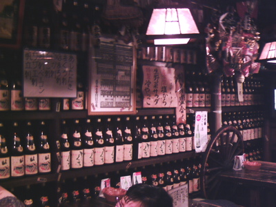 f0165831_11462830.jpg
