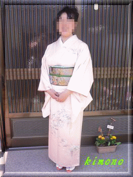 f0196231_16445139.gif
