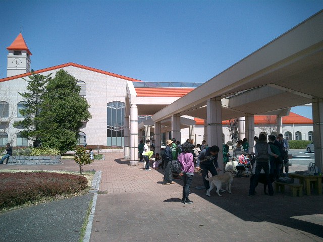 c0114833_21133478.jpg