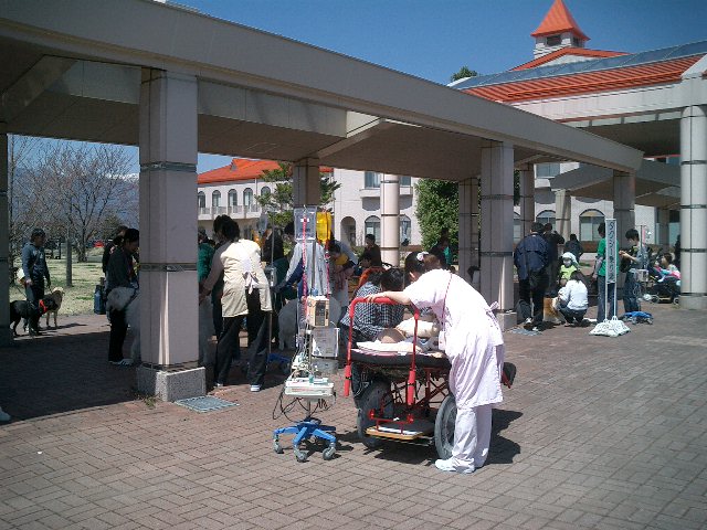 c0114833_2126427.jpg