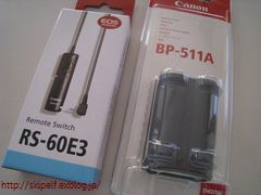 c0134734_2252297.jpg