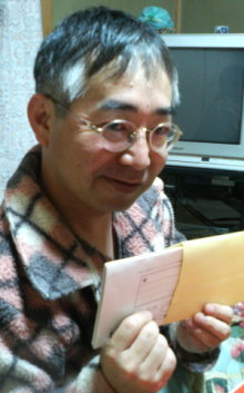 f0016038_172439.jpg
