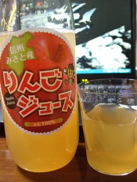 f0117038_0334751.jpg