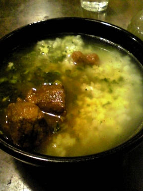 d0136439_421492.jpg