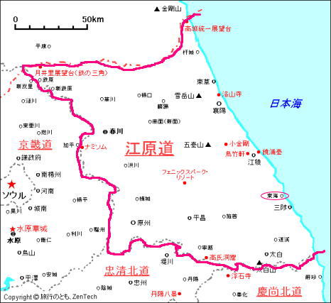 e0081339_219334.jpg