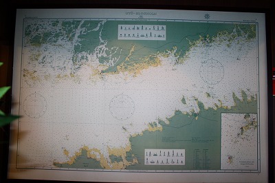 c0153740_23402712.jpg