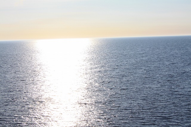 c0153740_2342519.jpg