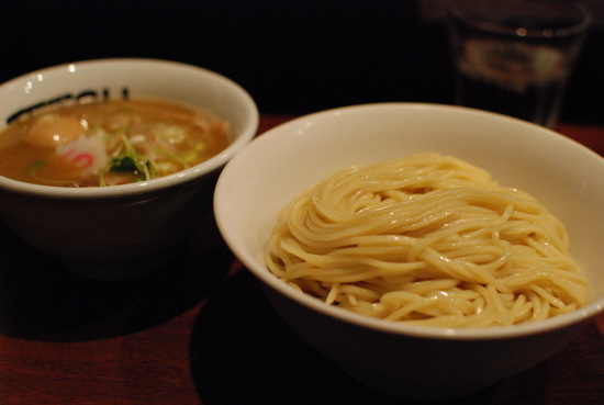 c0007741_86493.jpg
