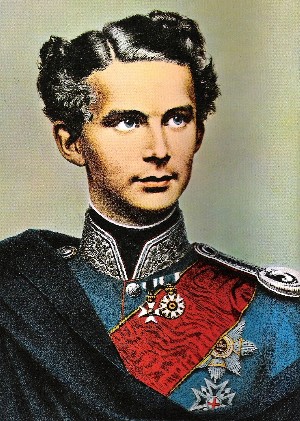 e0104941_2544771.jpg