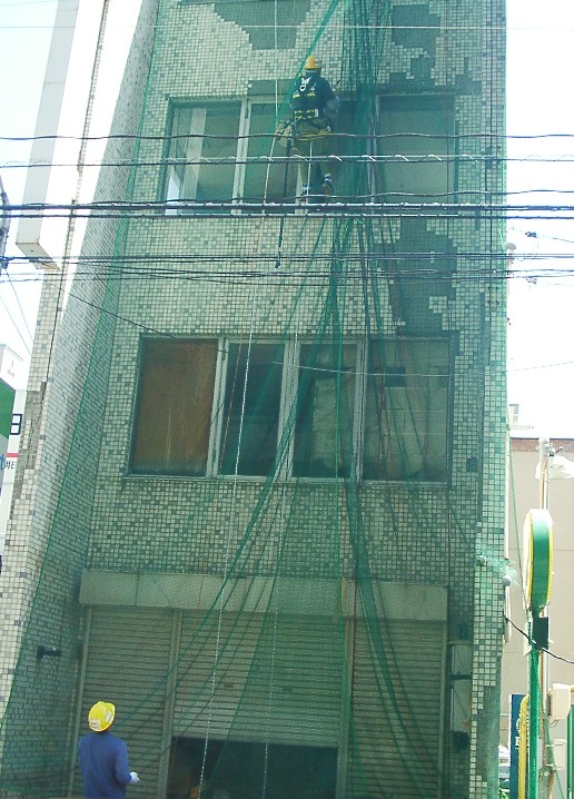 b0001143_20104434.jpg