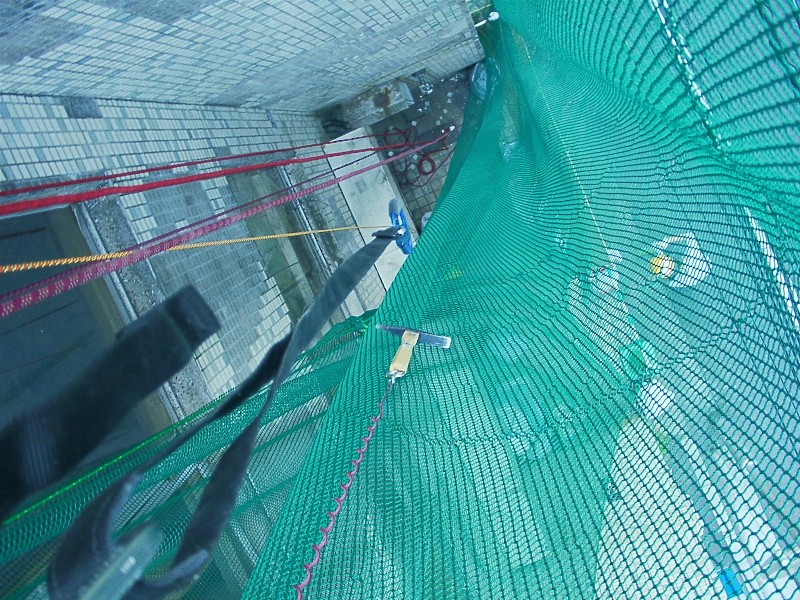 b0001143_20201445.jpg