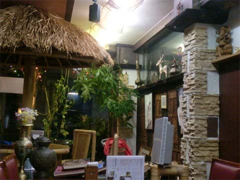 a0120344_014291.jpg