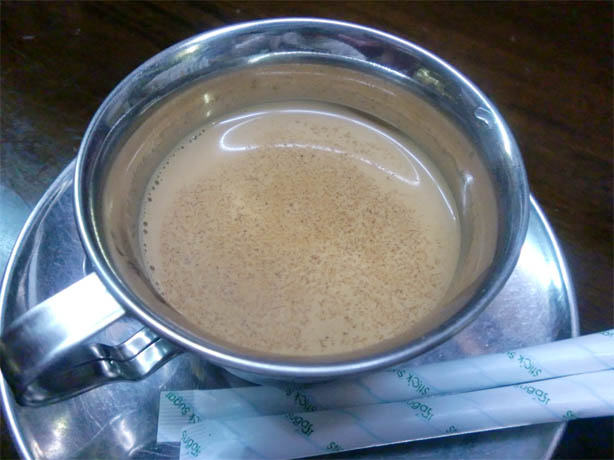 a0120344_0145888.jpg