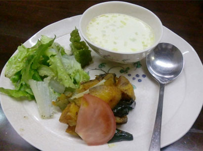 a0120344_044295.jpg