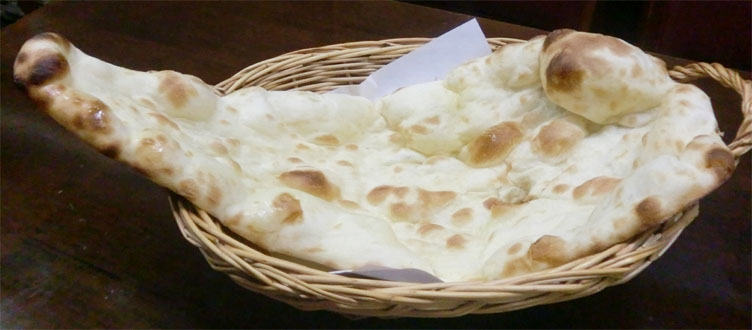 a0120344_09235.jpg