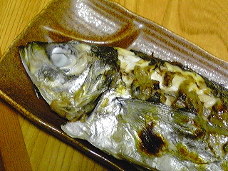 b0028347_13123021.jpg