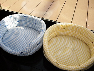 c0123149_20305626.jpg