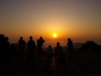 a0003150_19243641.jpg