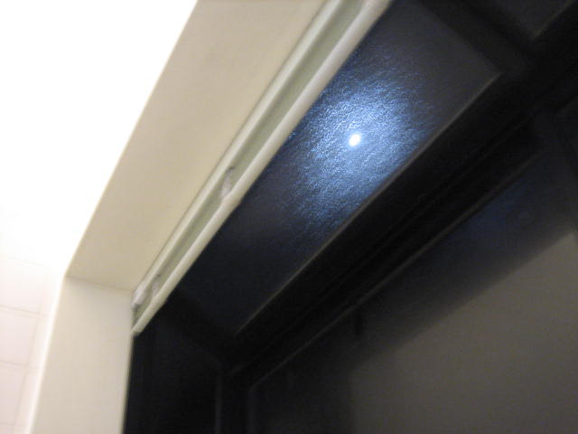f0181251_16402218.jpg