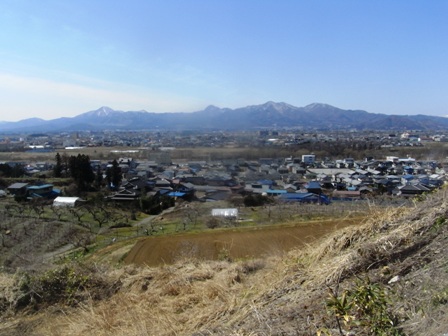 b0096052_1114957.jpg