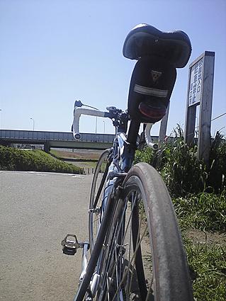 c0179152_15145290.jpg
